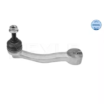 Entretoise/tige, stabilisateur MEYLE 18-16 060 0003