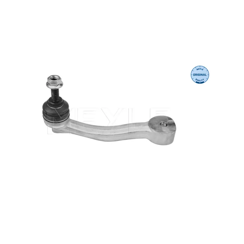 Entretoise/tige, stabilisateur MEYLE 18-16 060 0003