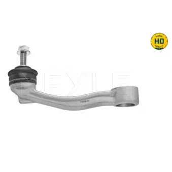 Entretoise/tige, stabilisateur MEYLE 18-16 060 0003/HD