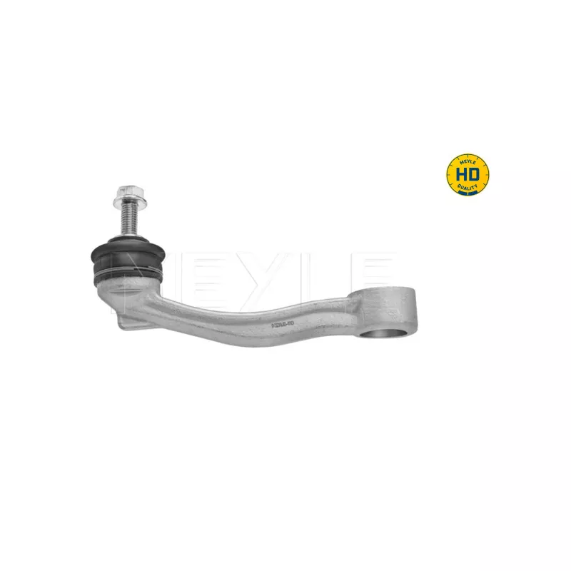 Entretoise/tige, stabilisateur MEYLE 18-16 060 0003/HD