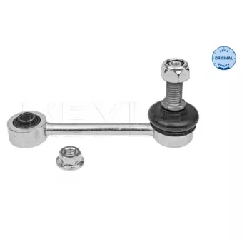 Entretoise/tige, stabilisateur MEYLE