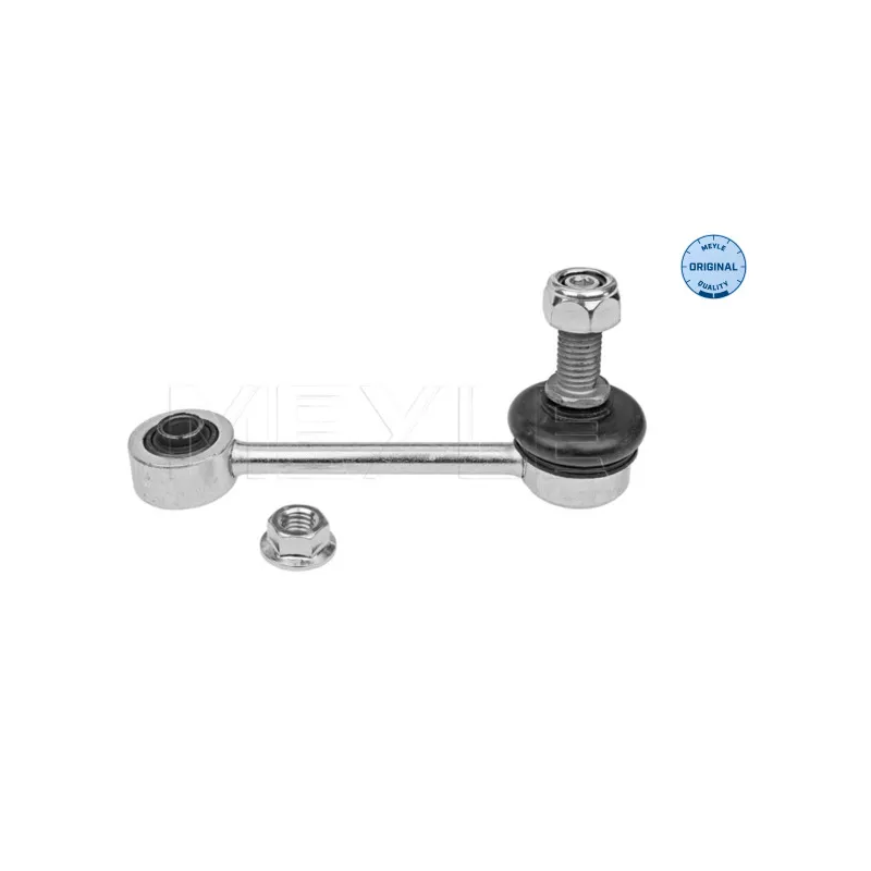 Entretoise/tige, stabilisateur MEYLE 18-16 060 0004