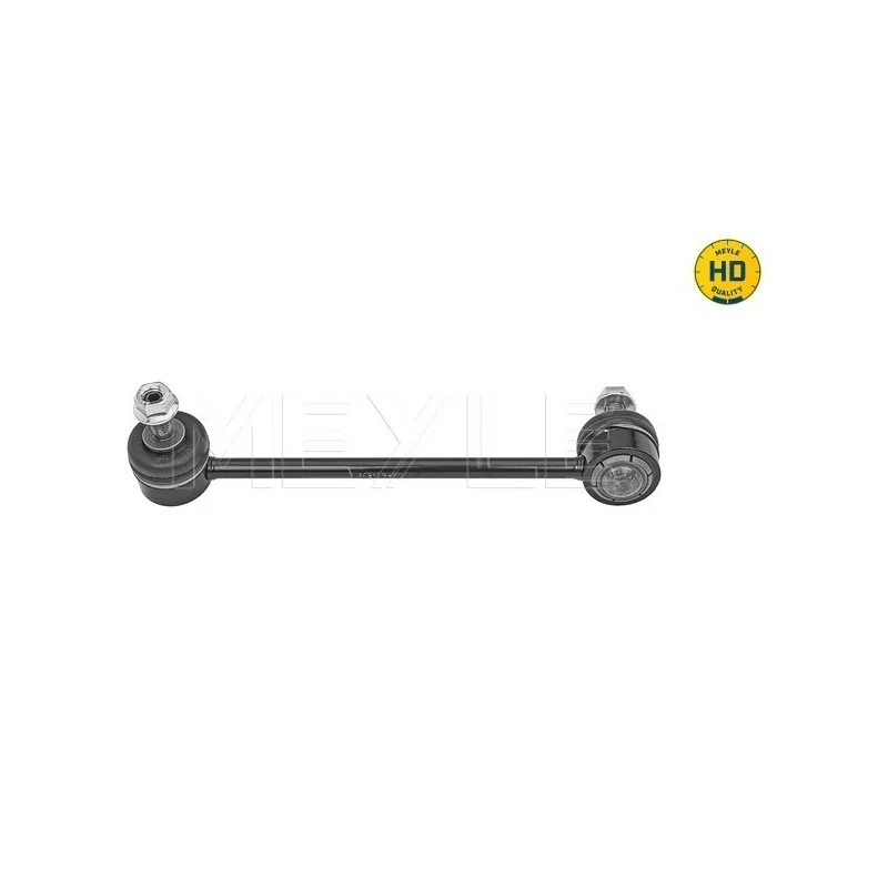 Entretoise/tige, stabilisateur arrière droit MEYLE 18-16 060 0008/HD