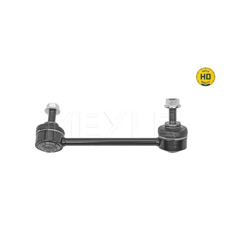 Entretoise/tige, stabilisateur arrière droit MEYLE 18-16 060 0010/HD