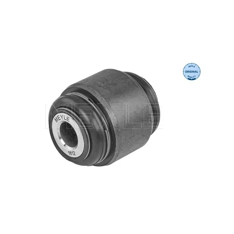 Suspension, bras de liaison MEYLE 18-16 710 0002
