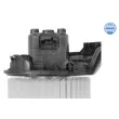 Pulseur d'air habitacle MEYLE 212 237 0000 - Visuel 3