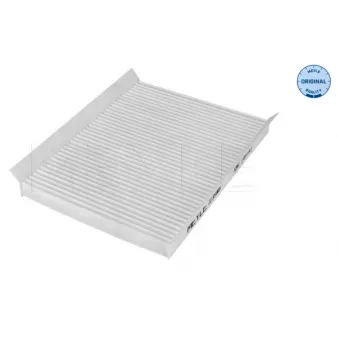 Filtre, air de l'habitacle MEYLE 212 319 0018