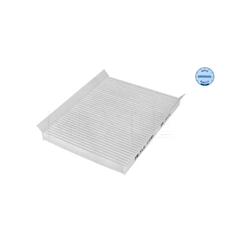 Filtre, air de l'habitacle MEYLE 212 319 0018