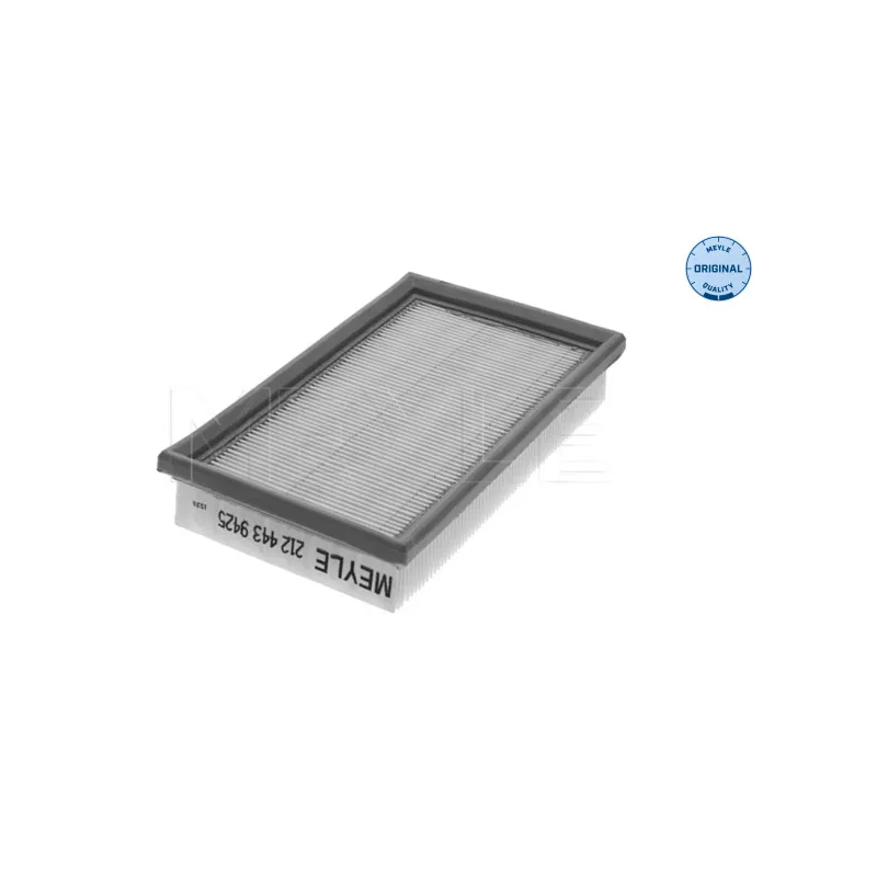 Filtre à air MEYLE 212 443 9425