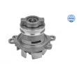 Pompe à eau MEYLE 213 220 0025 - Visuel 2