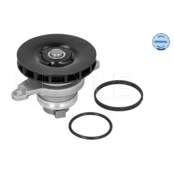 Pompe à eau, refroidissement du moteur MEYLE 213 220 0028