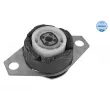 Support moteur MEYLE 214 030 0002 - Visuel 1