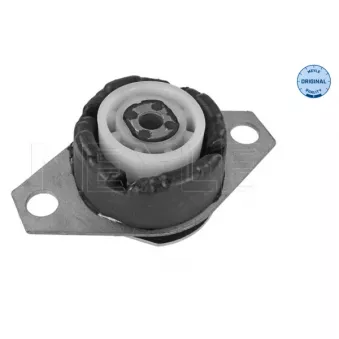 Support moteur MEYLE 214 030 0002
