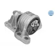 Support moteur MEYLE 214 030 0004 - Visuel 1