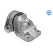 Support moteur MEYLE 214 030 0004 - Visuel 2