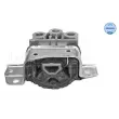 Support moteur MEYLE 214 030 0009 - Visuel 1