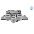 Support moteur MEYLE 214 030 0009 - Visuel 2