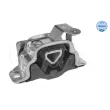 Support moteur MEYLE 214 030 0010 - Visuel 1