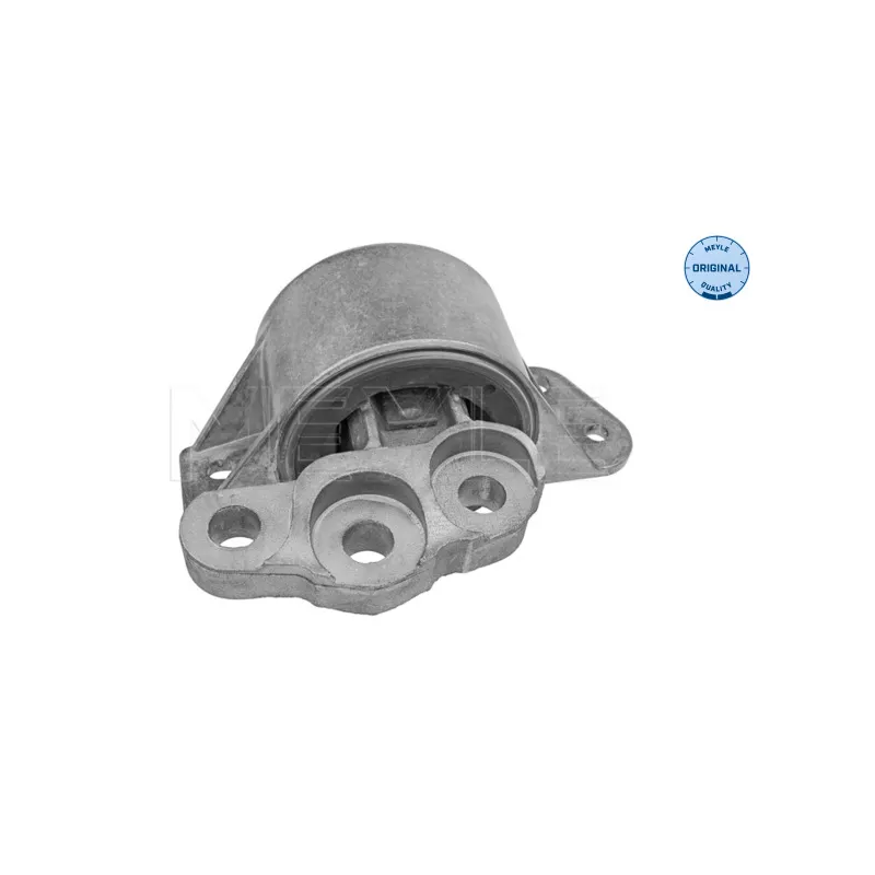 Support moteur MEYLE 214 030 0011