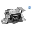 Support moteur MEYLE 214 030 0013 - Visuel 1