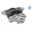 Support moteur MEYLE 214 030 0013 - Visuel 2