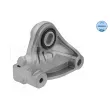 Support moteur MEYLE 214 030 0015 - Visuel 1