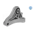 Support moteur MEYLE 214 030 0015 - Visuel 2