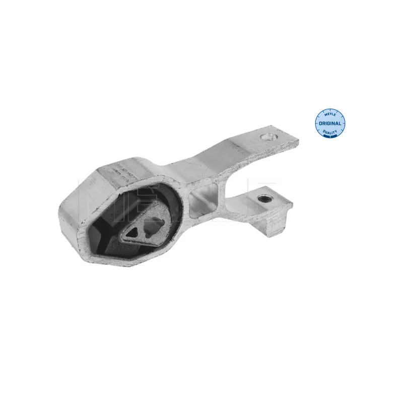 Support moteur MEYLE 214 030 0016