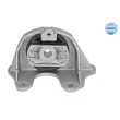 Support moteur MEYLE 214 030 0022 - Visuel 2