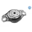 Support moteur MEYLE 214 030 0027 - Visuel 1