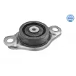 Support moteur MEYLE 214 030 0027 - Visuel 2