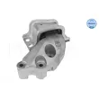 Support moteur MEYLE 214 030 0029 - Visuel 2