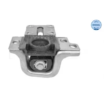 Support moteur MEYLE 214 030 0030