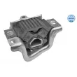 Support moteur MEYLE 214 030 0031 - Visuel 1