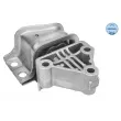 Support moteur MEYLE 214 030 0031 - Visuel 2