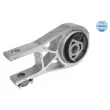 Support moteur MEYLE 214 030 0032 - Visuel 2