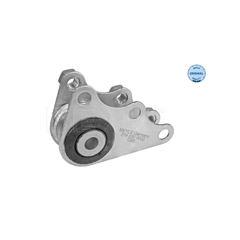 Support moteur MEYLE 214 030 0033