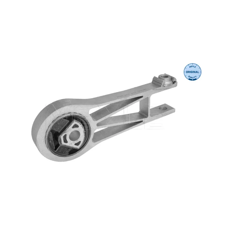 Support moteur MEYLE 214 030 0034