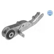 Support moteur MEYLE 214 030 0035 - Visuel 1