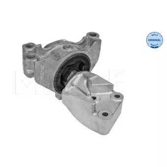 Support moteur MEYLE 214 030 0036