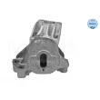 Support moteur MEYLE 214 030 0036 - Visuel 2