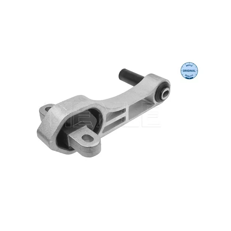Support moteur MEYLE 214 030 0037