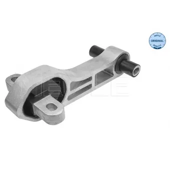 Support moteur MEYLE 214 030 0038