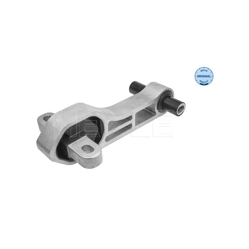 Support moteur MEYLE 214 030 0038