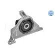 Support moteur MEYLE 214 030 0039 - Visuel 1