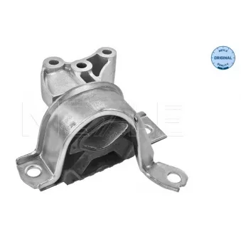 Support moteur MEYLE 214 030 0040