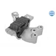 Support moteur MEYLE 214 030 0040 - Visuel 2