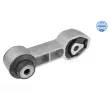 Support moteur MEYLE 214 030 0041 - Visuel 1