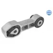 Support moteur MEYLE 214 030 0041 - Visuel 2