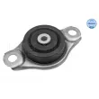 Support moteur MEYLE 214 030 0042 - Visuel 1